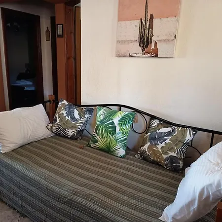 Niki House Lägenhet Agios Nikolaos (Chalkidiki)