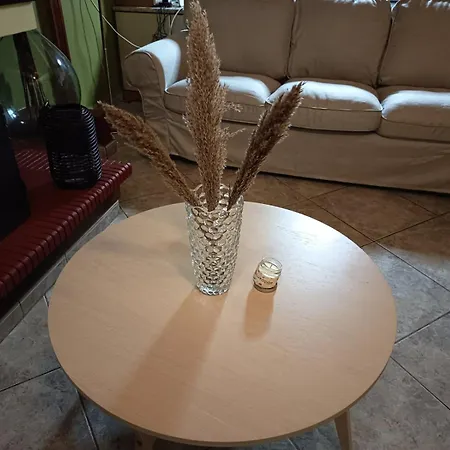 Niki House * Ágios Nikólaos
