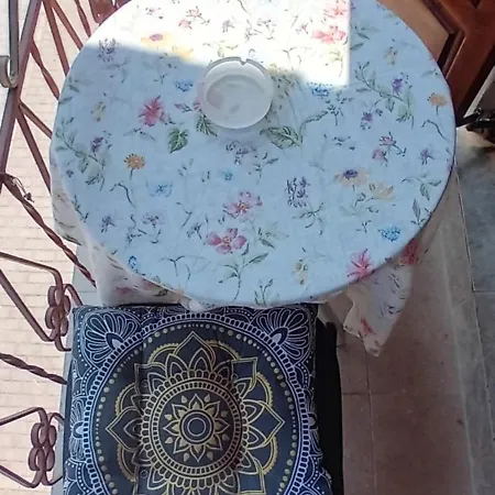 Niki House Apartamento Agios Nikolaos (Chalkidiki)