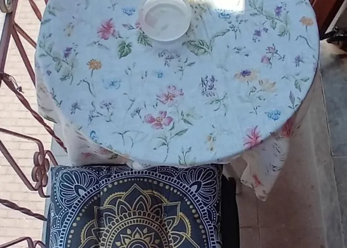 Niki House Lägenhet Agios Nikolaos (Chalkidiki)